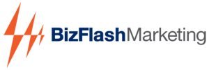 BizFlash Logo